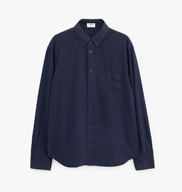 Filippa K Zachary Shirt