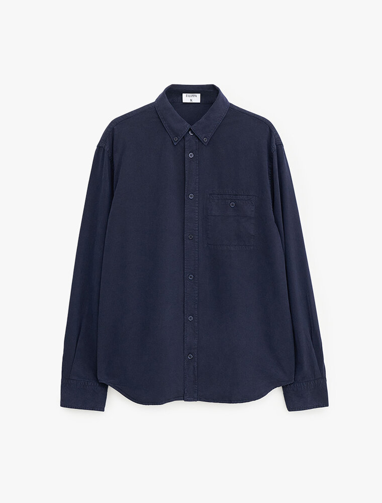 Filippa K Zachary Shirt
