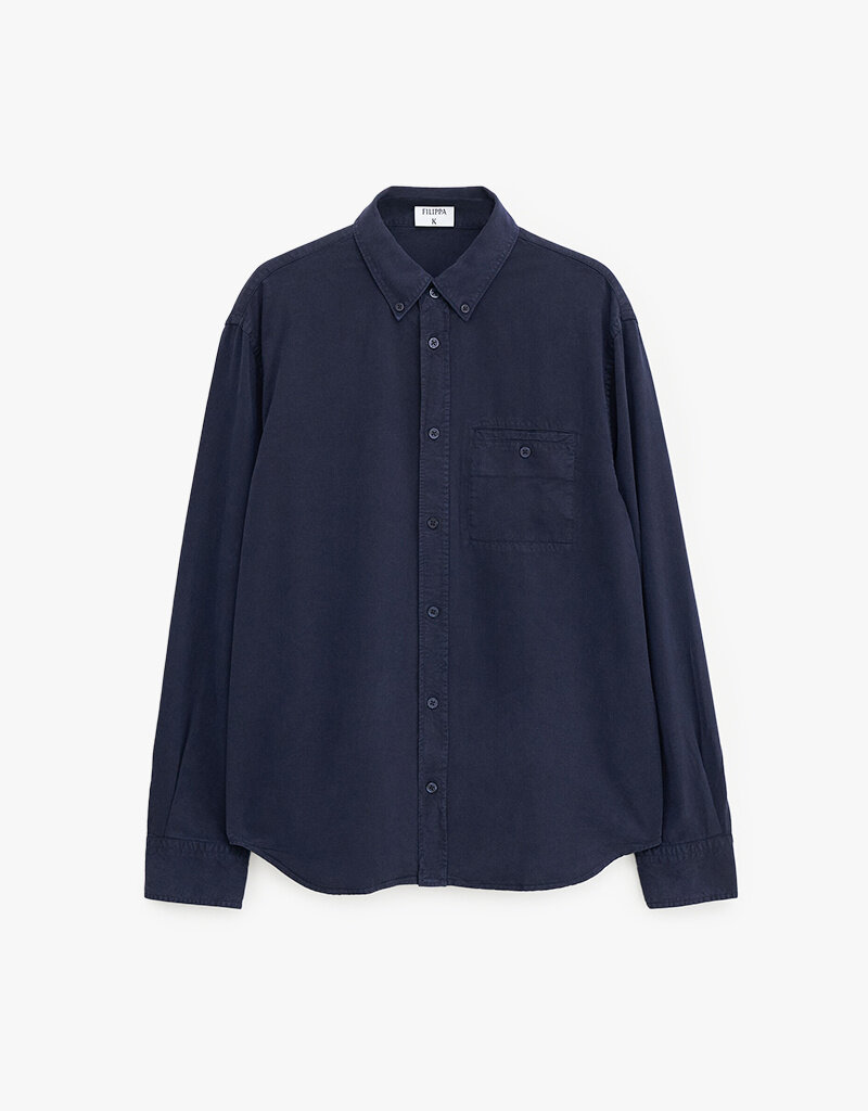 Filippa K Zachary Shirt