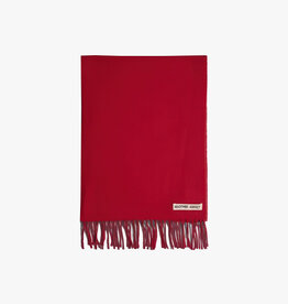 Another Aspect Another Scarf 1.0