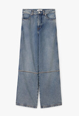 Rodebjer Eileen Wash