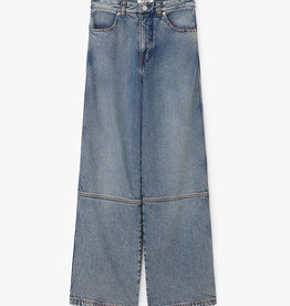 Rodebjer Eileen Wash