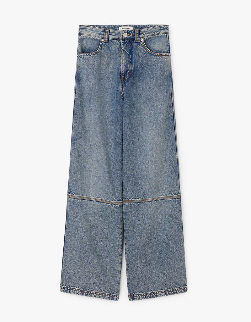 Rodebjer Eileen Wash