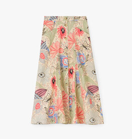 Rodebjer London Ducharne