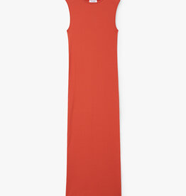 Rodebjer Kenzie Dress