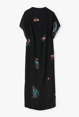 Rodebjer Amalfi Duchess