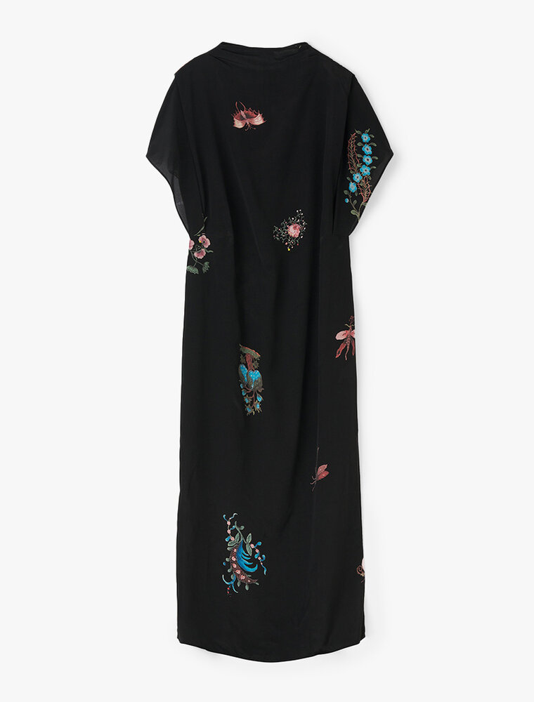 Rodebjer Amalfi Duchess