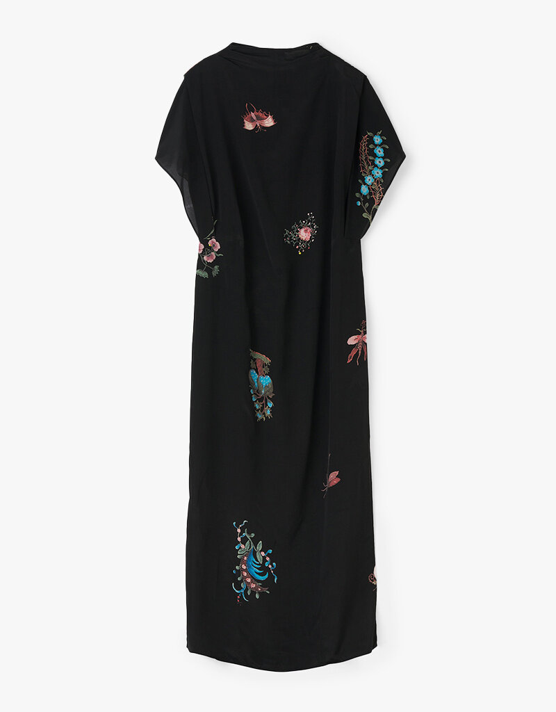 Rodebjer Amalfi Duchess