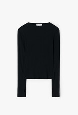 Rodebjer Karlai Body