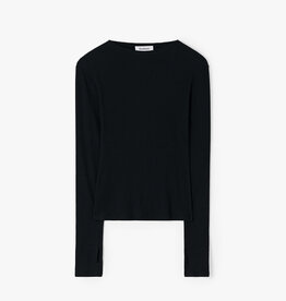 Rodebjer Karlai Body