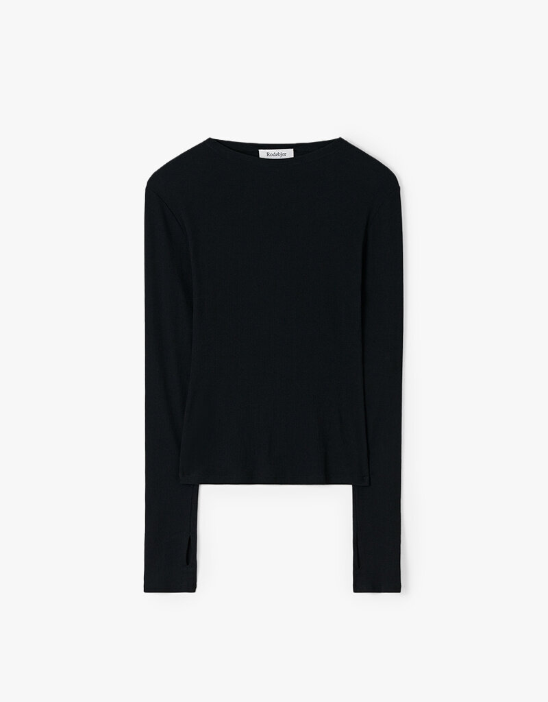 Rodebjer Karlai Body