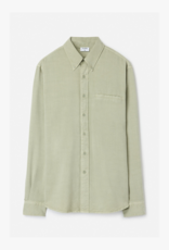 Filippa K Zack Shirt