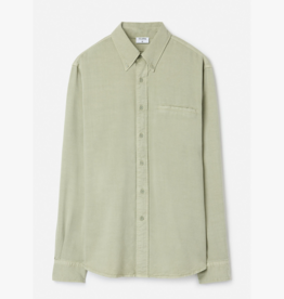 Filippa K Zack Shirt