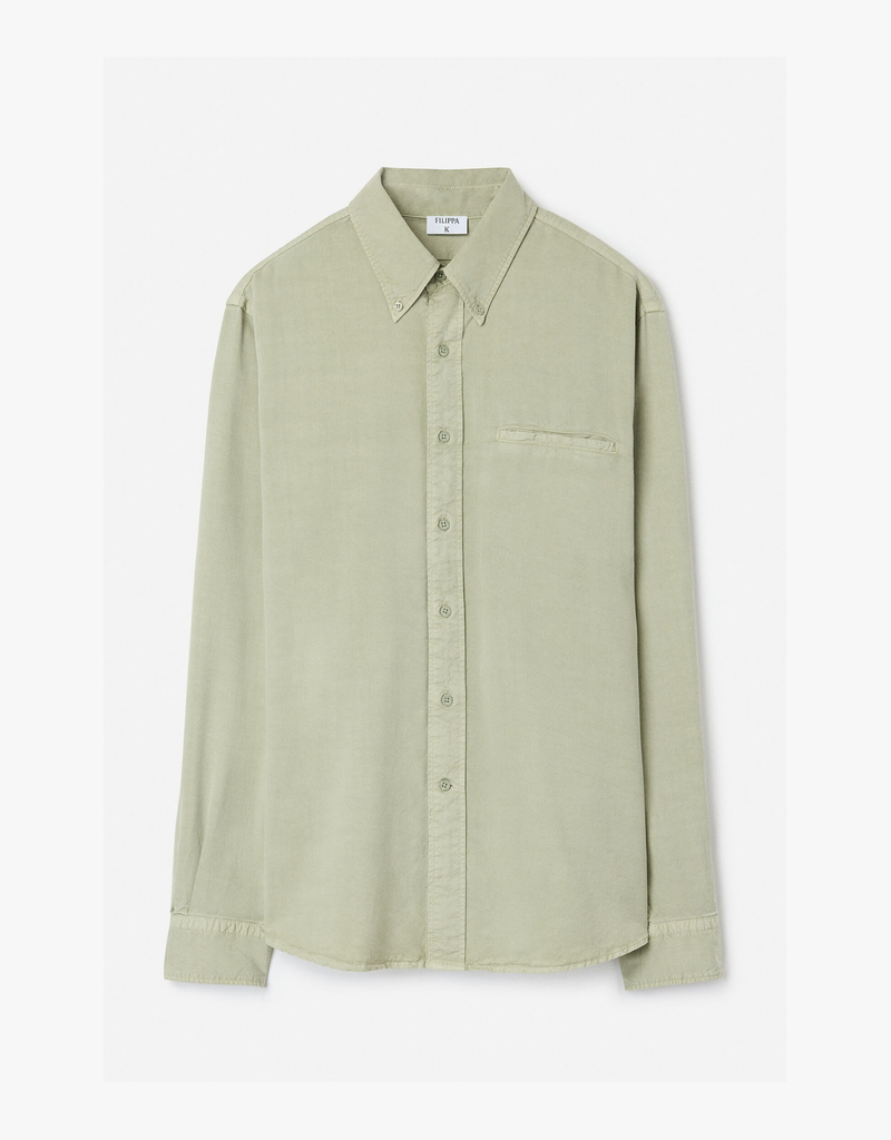 Filippa K Zack Shirt