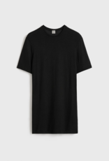 Toteme Classic jersey tee