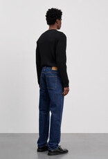 Another Aspect Another Jeans 1.0