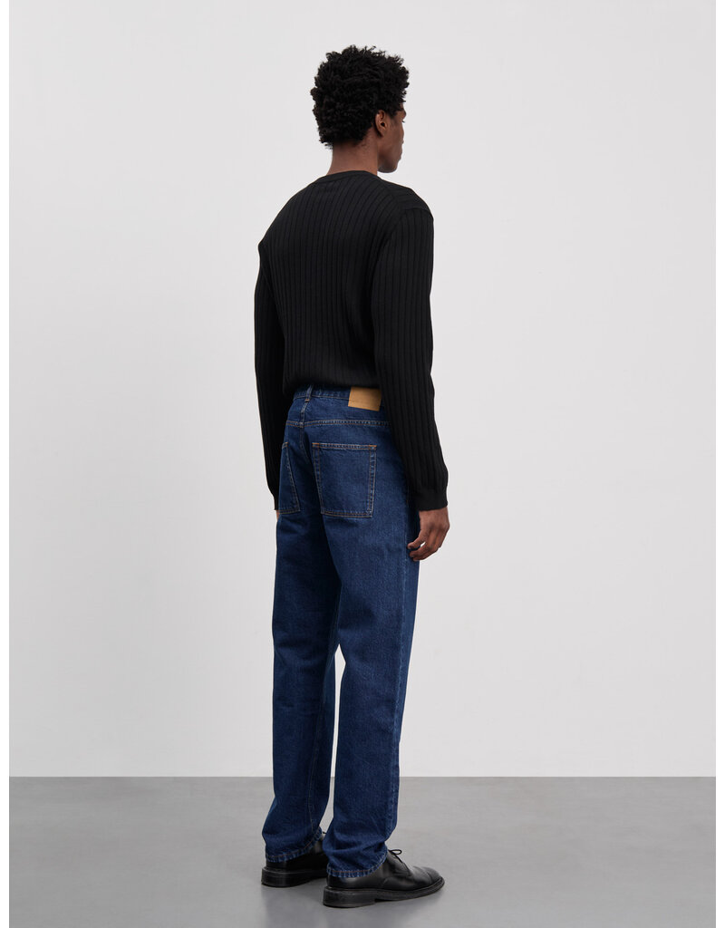 Another Aspect Another Jeans 1.0