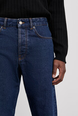 Another Aspect Another Jeans 1.0