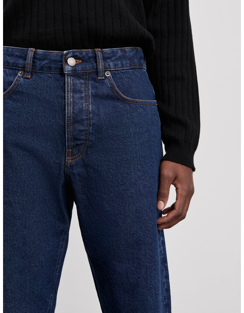 Another Aspect Another Jeans 1.0