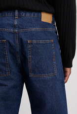 Another Aspect Another Jeans 1.0