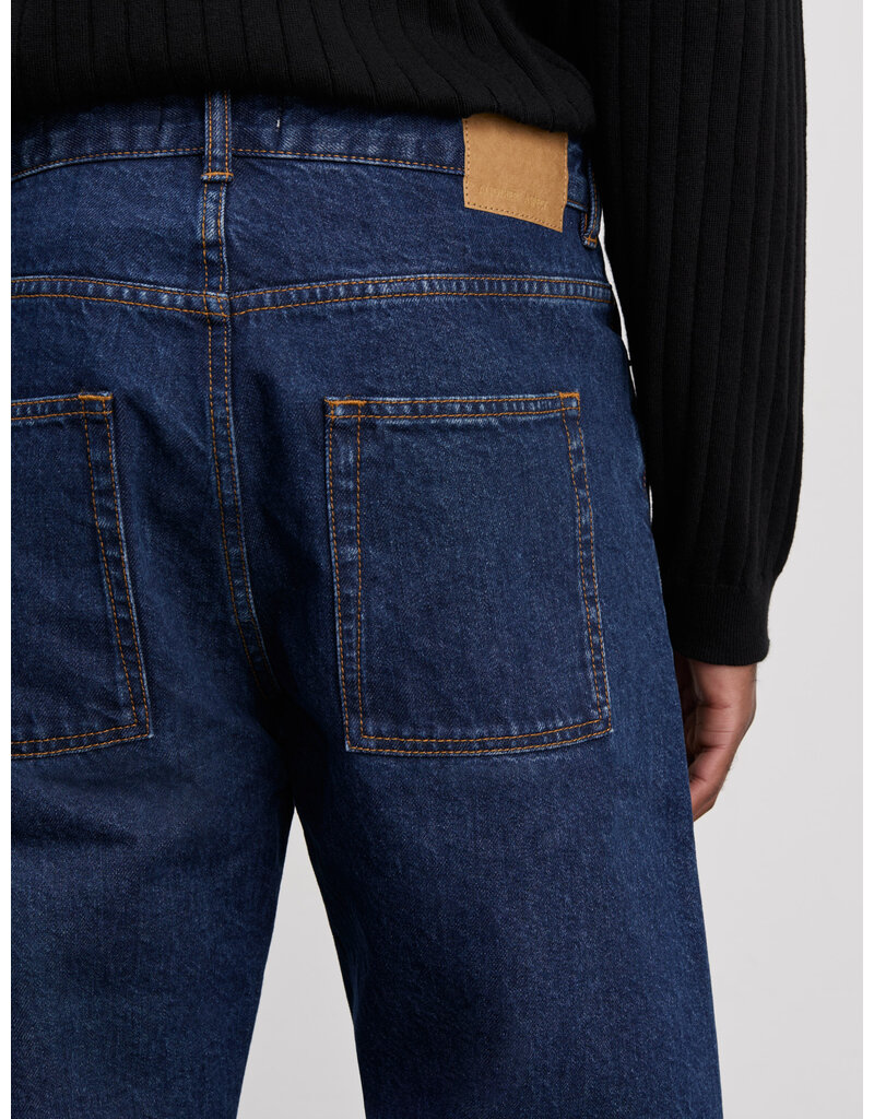 Another Aspect Another Jeans 1.0