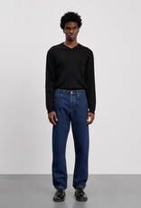 Another Aspect Another Jeans 1.0