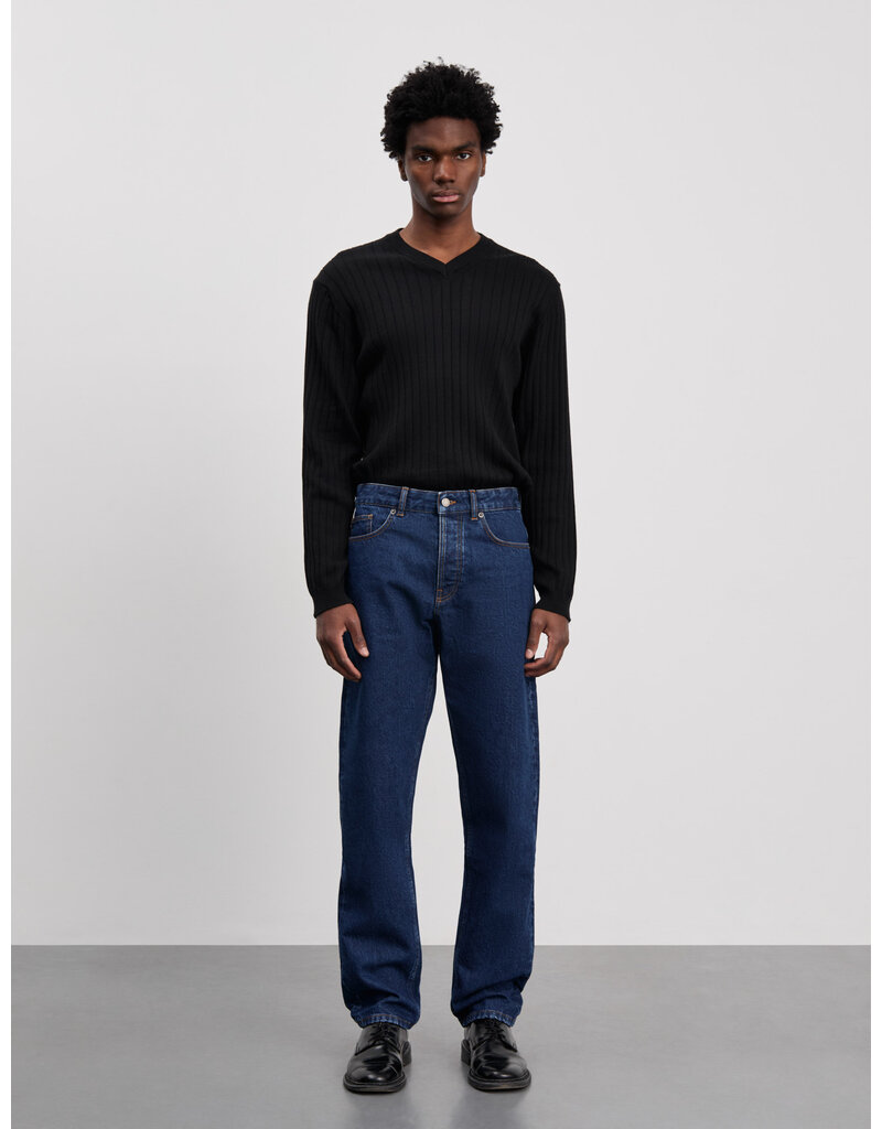 Another Aspect Another Jeans 1.0