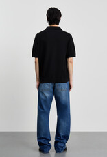 Another Aspect Another Polo Shirt 3.0