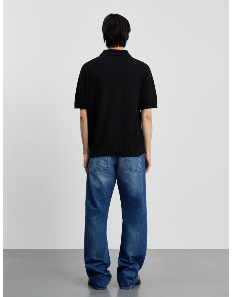 Another Aspect Another Polo Shirt 3.0