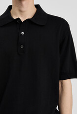 Another Aspect Another Polo Shirt 3.0
