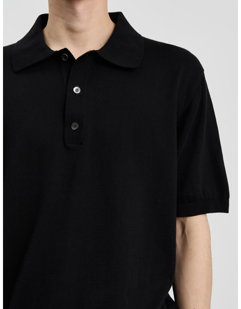 Another Aspect Another Polo Shirt 3.0