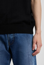 Another Aspect Another Polo Shirt 3.0