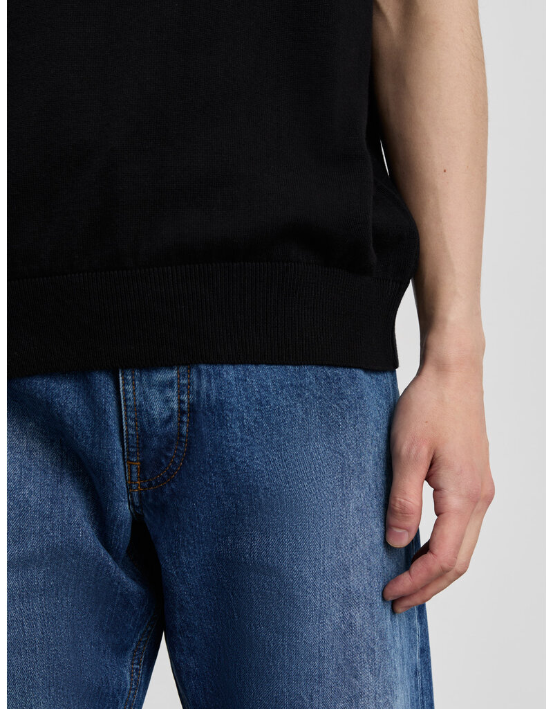 Another Aspect Another Polo Shirt 3.0