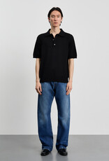 Another Aspect Another Polo Shirt 3.0