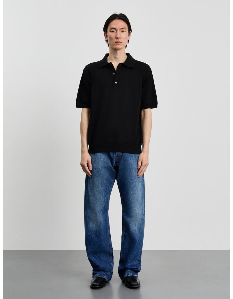 Another Aspect Another Polo Shirt 3.0