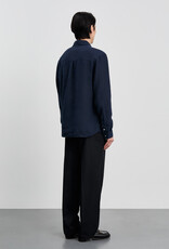 Another Aspect Another Shirt 5.0