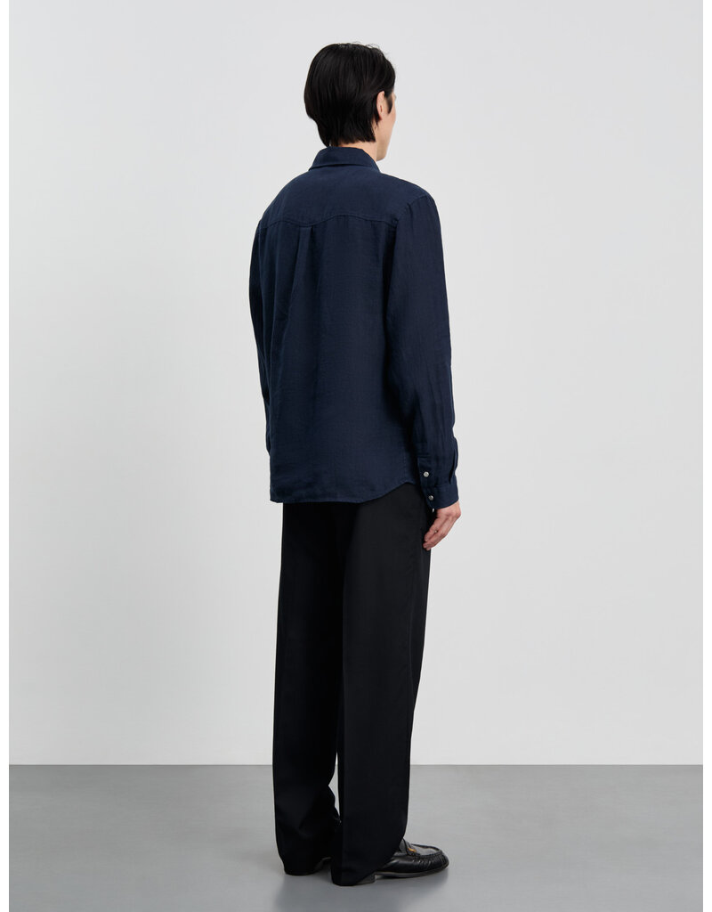 Another Aspect Another Shirt 5.0