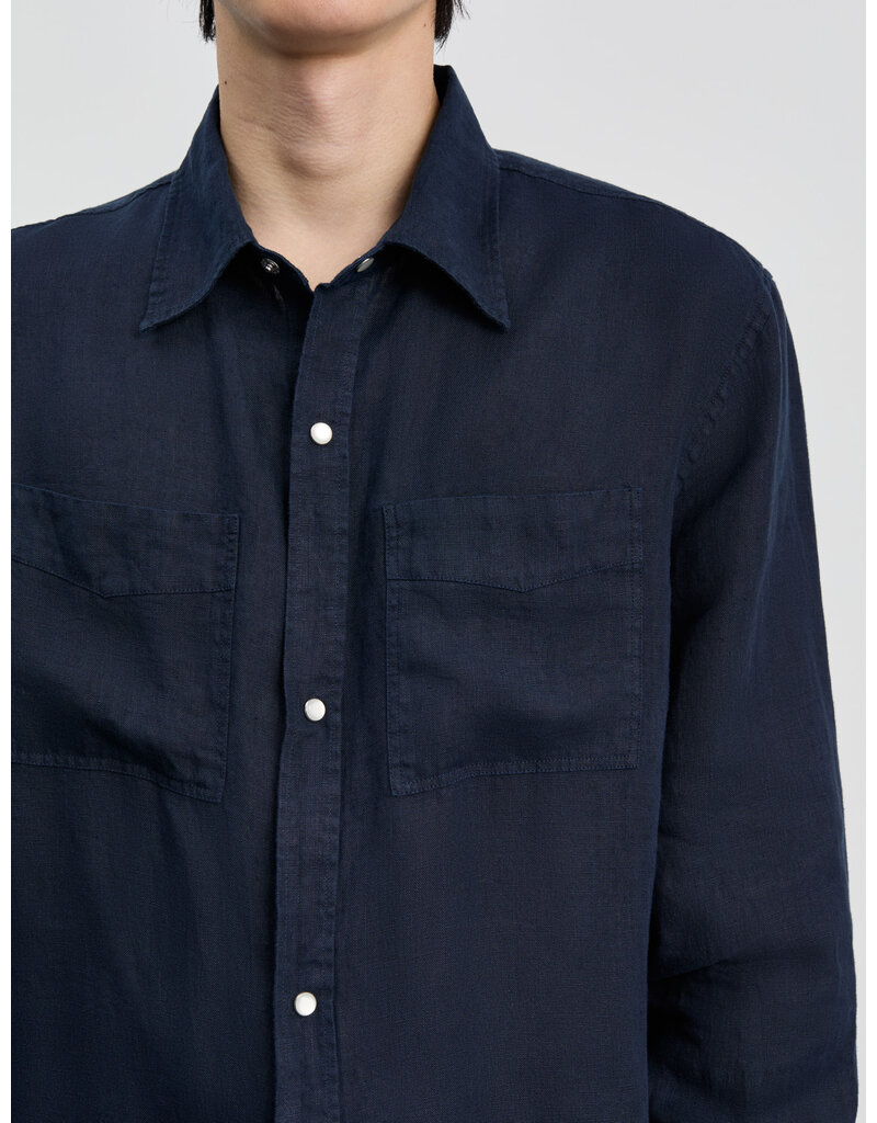 Another Aspect Another Shirt 5.0