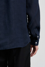 Another Aspect Another Shirt 5.0