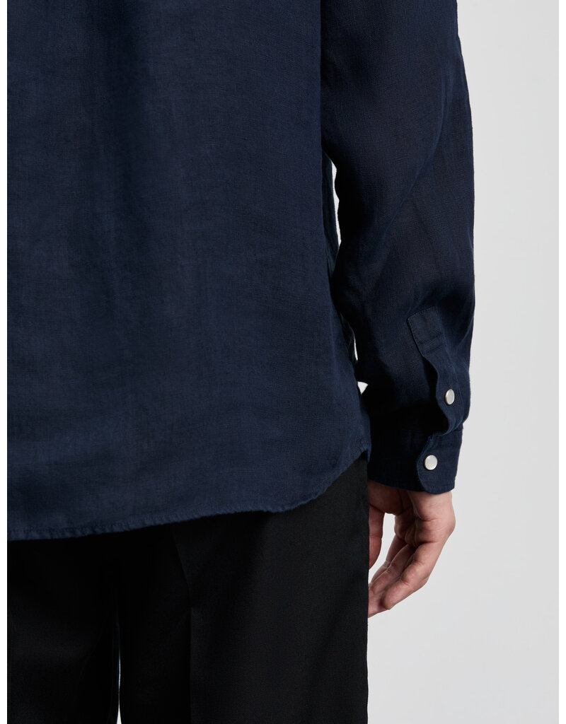 Another Aspect Another Shirt 5.0