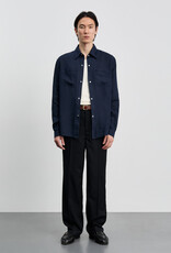 Another Aspect Another Shirt 5.0