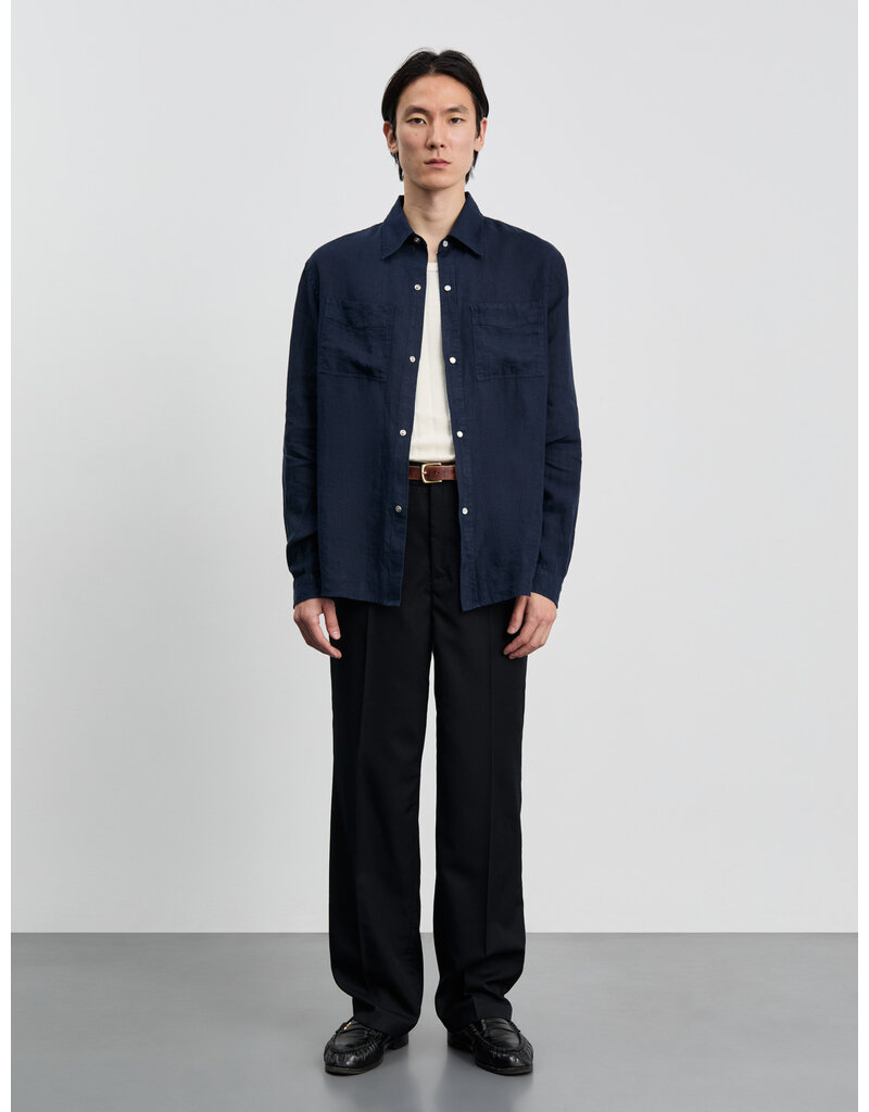 Another Aspect Another Shirt 5.0