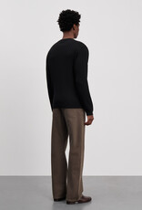 Another Aspect Another Sweater 3.0