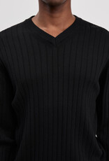 Another Aspect Another Sweater 3.0