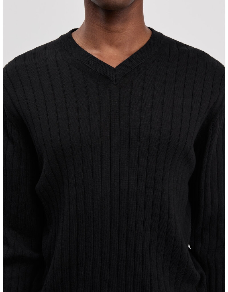 Another Aspect Another Sweater 3.0