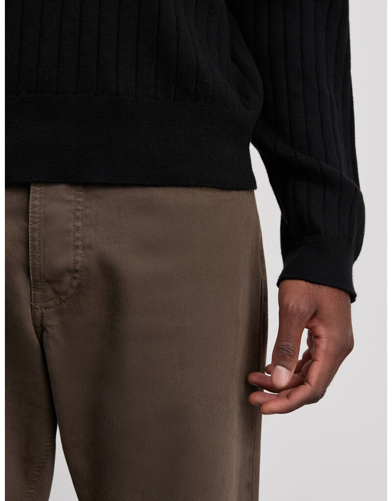 Another Aspect Another Sweater 3.0