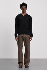 Another Aspect Another Sweater 3.0