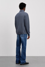 Another Aspect Another Sweatshirt 2.0