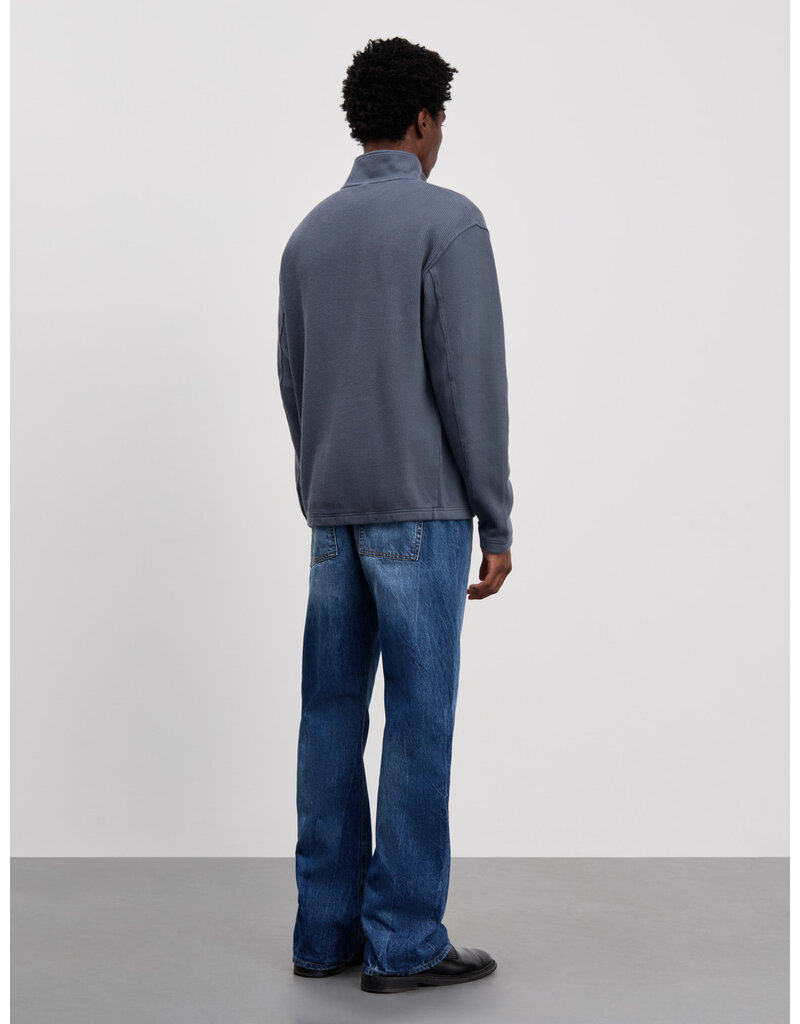 Another Aspect Another Sweatshirt 2.0