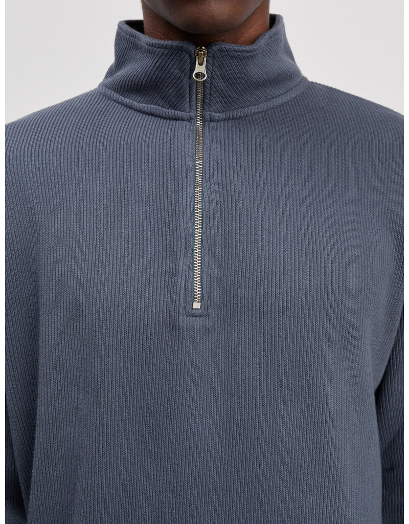 Another Aspect Another Sweatshirt 2.0